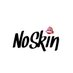 Noskin Books (@noskinbooks) Twitter profile photo