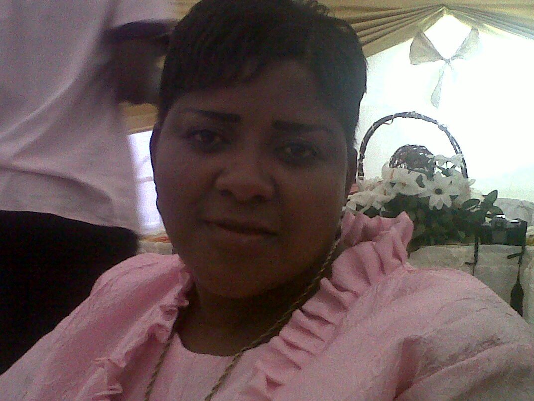 business woman in the making, ambitious,I believe in my talent and I make use of my skills.