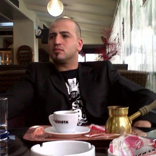 chhimeahmad's profile picture. 