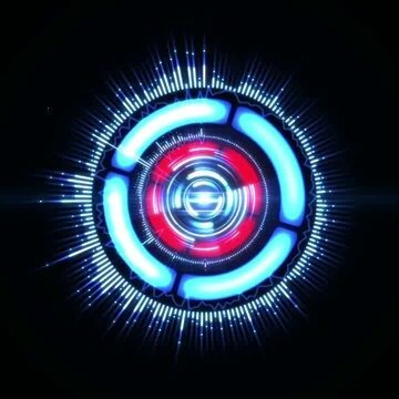 Nitrobot_DNB's profile picture. Australian Drum n Bass producer.