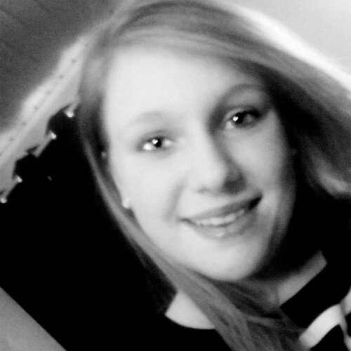 Belieber et fière @justinbieber  ♥10 avril 2013♥ Poursuivre ses rêves car rien est impossible ;)