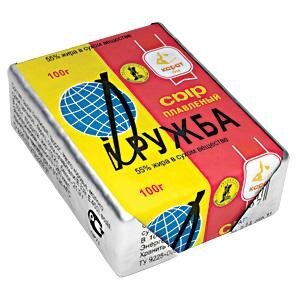 RBDruzhba's profile picture. 