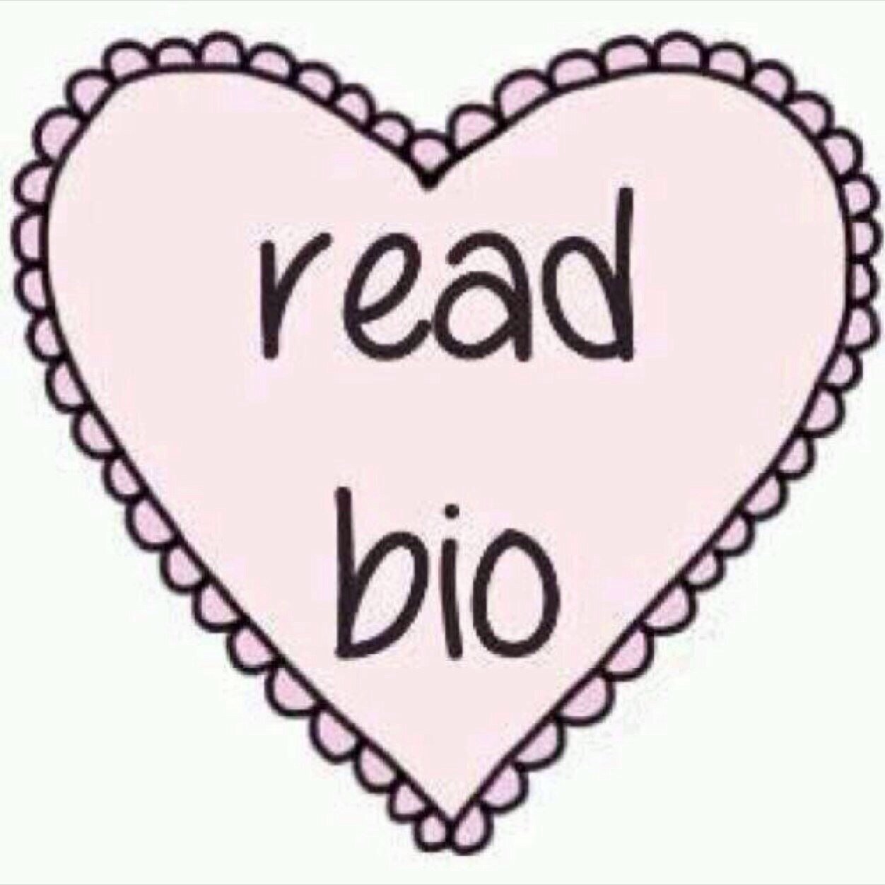 thnx for reading youre perf