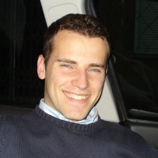 jorgeasin's profile picture. 