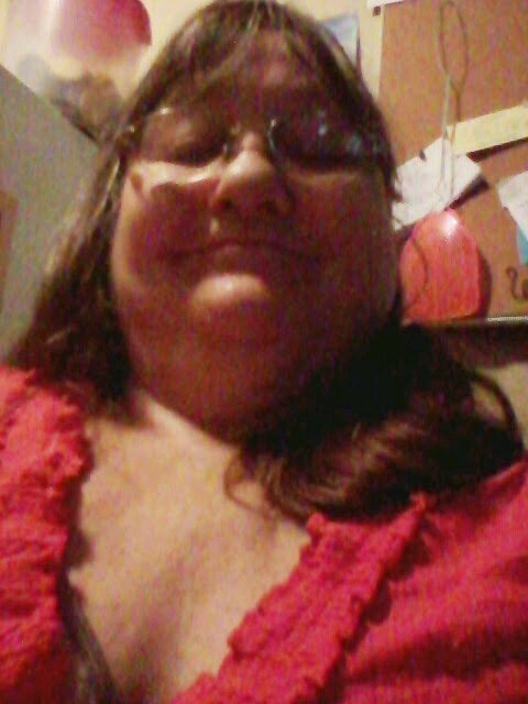 like car raceing football  base ball