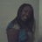 mzzsylvester's profile image