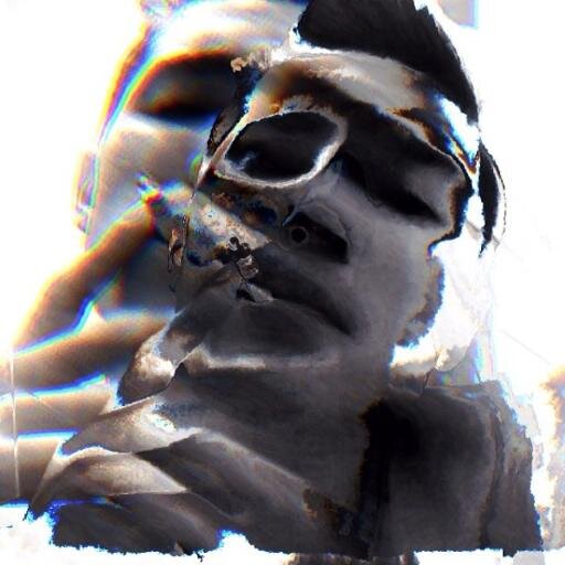 rtyukmaev's profile picture. Designer and developer. Crafting high quality @Framer templates.
Available for new projects.