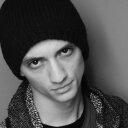 Levi Brooks - @ProgRockPorno - Twitter