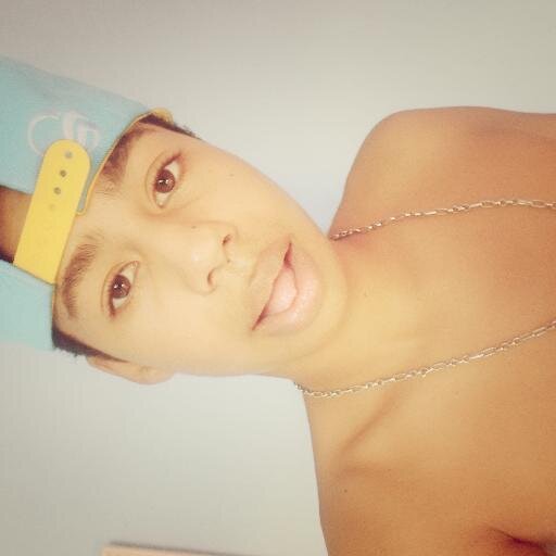 Amo Funk Sou Mc Funk Ostentação  E noiz #Mc_Lon E Noiz  #MC_Guime  E Noiz  MC_Buguinha  E MC Bruninho