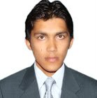 salmanyounas77's profile picture. 