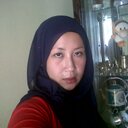 Rita yuliani - @rita_eden - Twitter