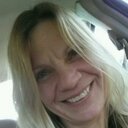 Denise Deck - @ddeck1 - Twitter