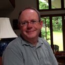 Mark Nutter - @drnutt - Twitter