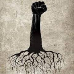 rebelliousturco's profile picture. 