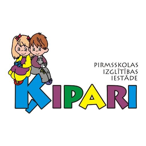 Pirmskolas izglītības ietāde