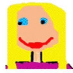 We are Miss Banks' Class at St Wilfrids Church of England Primary Academy in Standish near to Wigan in NW England. We cannot reply to any messages.