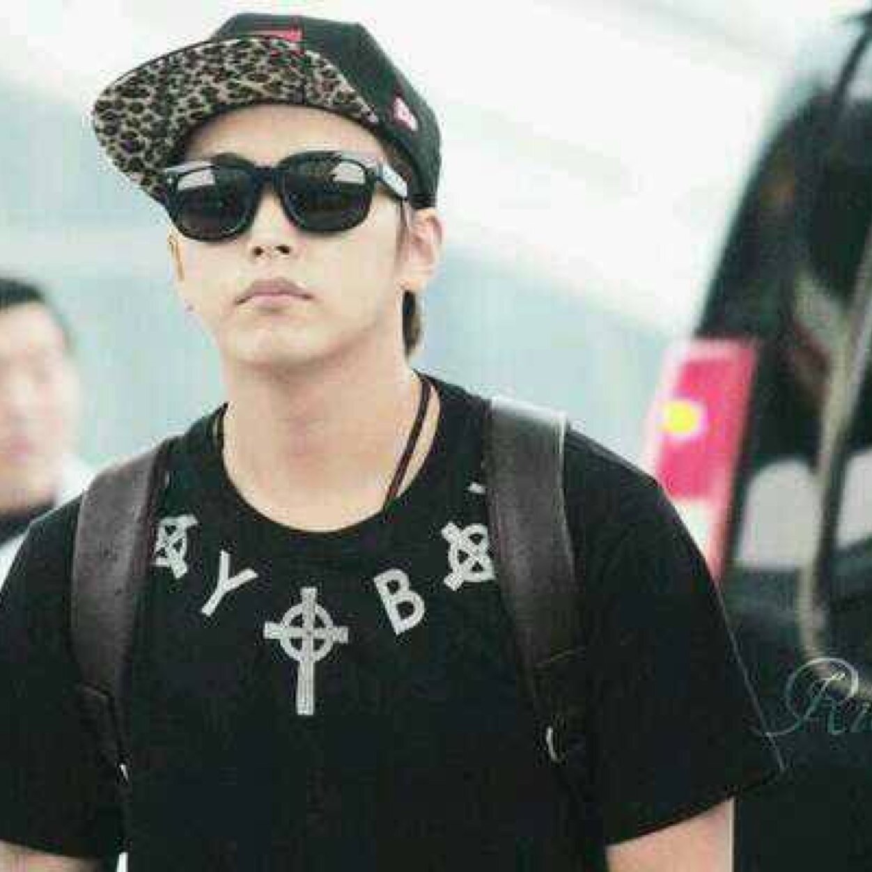 แอคหลุมเทรนโหด -- แอคหลัก @IamJoys106 ครับ