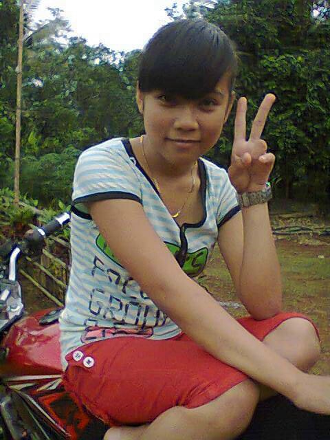 CENCER