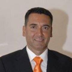 MauroSaracano's profile picture. Artigiano / Business, Life & Sport Coach  / Velista / Subacqueo / Marito & Papà felice