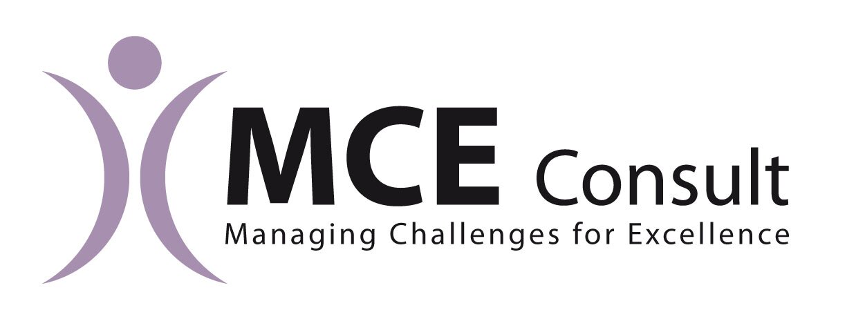 MCE Consult