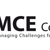 MCE Consult (@mce_consult) 's Twitter Profile Photo