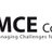 MCE_Consult's profile image