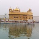 Satinder Sharma - @8c6cc587f5544f4 - Twitter