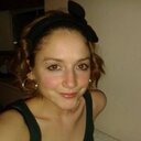 Hazel Jane McCall - @cherrymolasses - Twitter