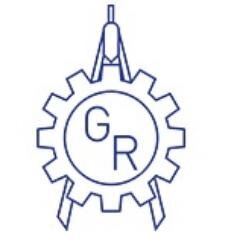 Worldwide intermediary in machinery for the flexible packaging industry.