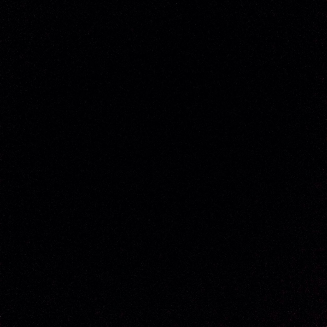 BESTbuild_'s profile picture. BESTbuild offers high-standard construction services to the public and private sectors while at the same time providing training to its locally-recruited staff.