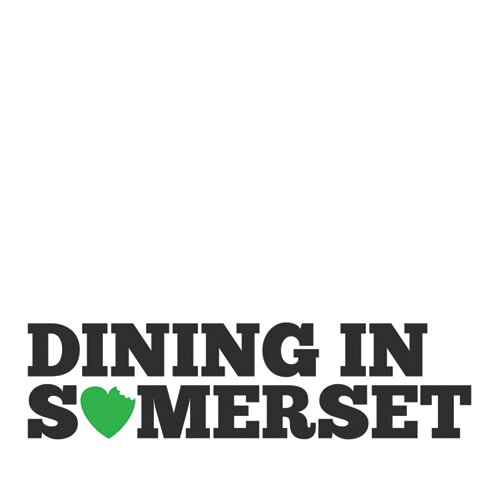 Dining in Somerset