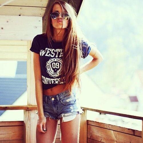 |Ï FOLLOW BACK |DANCER| 14 |S|mple|