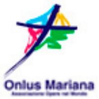 OnlusMariana (@onlusmariana) 's Twitter Profile