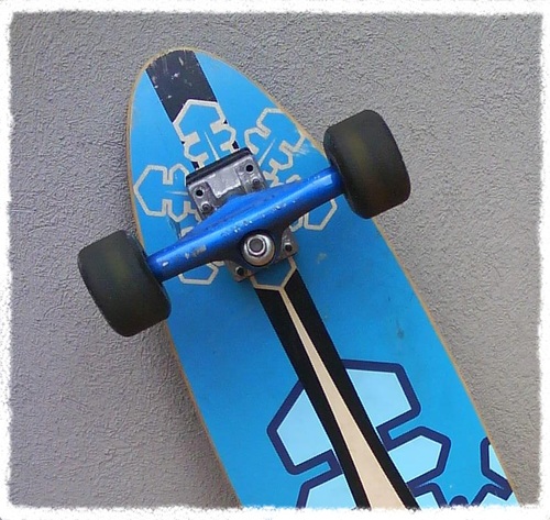 raraLong's profile picture. long life for you !