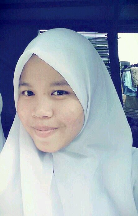 Ikifa'16||nwn||sarirasa♡☆