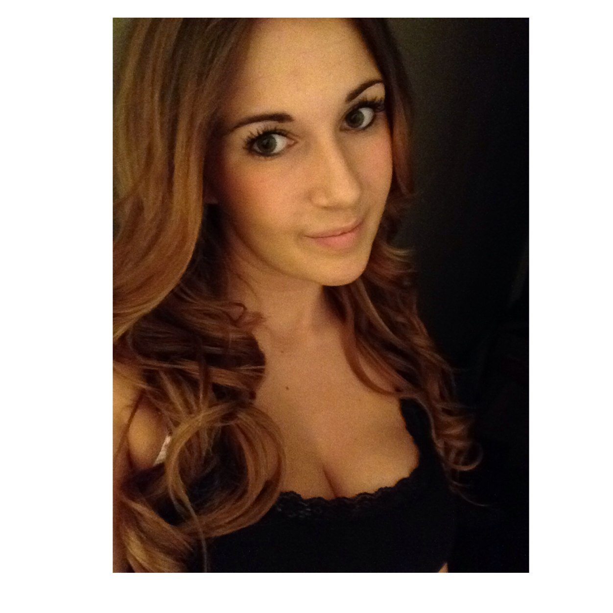 FrainJen's profile picture. 