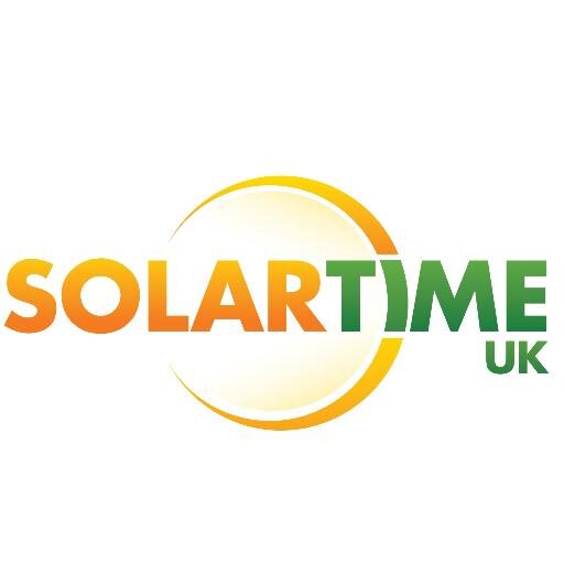 solartimerenew's profile picture. Suppliers & Installers of all Renewable Technologies for domestic,commercial and public buildings in Shropshire & Wales