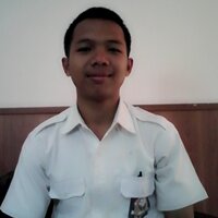 Aditya Novan (@novan_bima) 's Twitter Profile