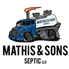 When you need the best in residential and commercial septic and plumbing, choose Mathis & Sons Septic in Orlando, Florida.