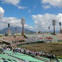 たかひろ (@080512Baseball) Twitter