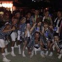 良太 (@08045440509) Twitter