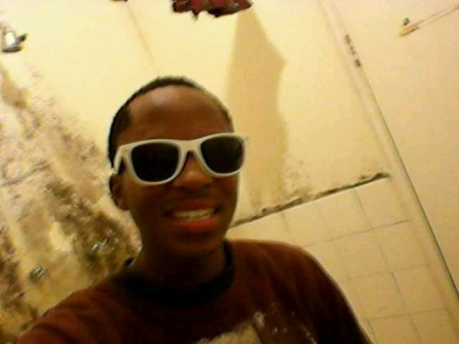 SSeleke's profile picture. In Relationship