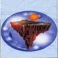 #Bar e #ristorazione, #gioco ludico, giochi di società, carte collezionabili, giochi di ruolo da tavolo e dal vivo.