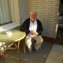 Herbert Stern - @herby15140 - Twitter