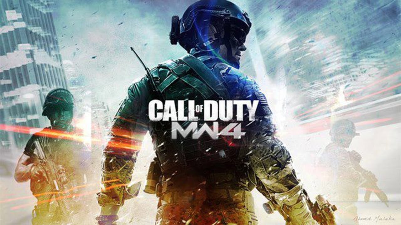CODMW4GROUP's profile picture. this is a non official page for educational purposes and is not affiliated with the series
