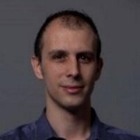 Olivier Royon (@olivierr42) 's Twitter Profile