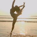 AnnAdrian2 - @AnnAdrian2 - Twitter