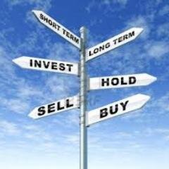 Self-employed Stock Trader. I love to share my knowledge by providing tips for successful online stock trading.