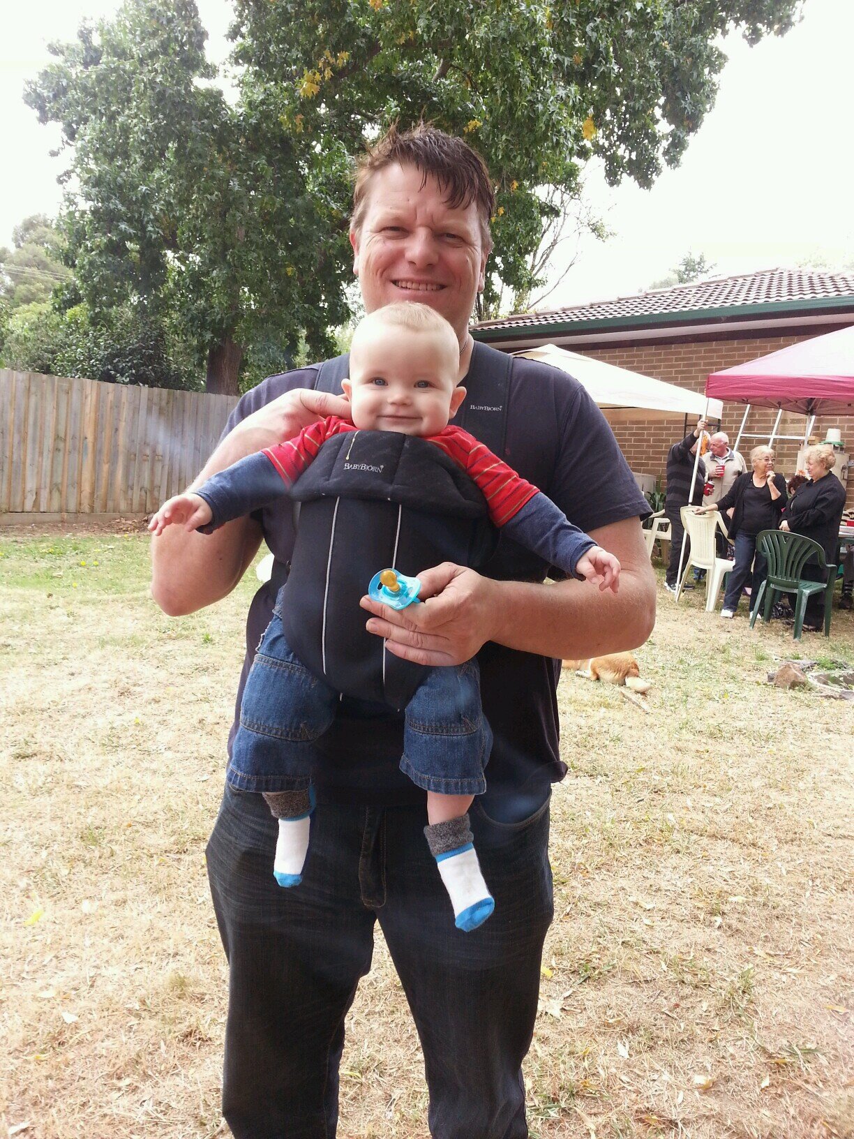 DanielKirkham10's profile picture. 