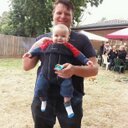 Daniel Kirkham - @DanielKirkham10 - Twitter